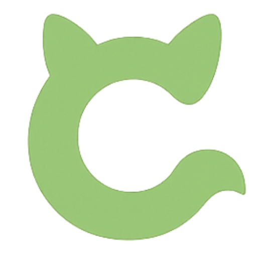 Chubi